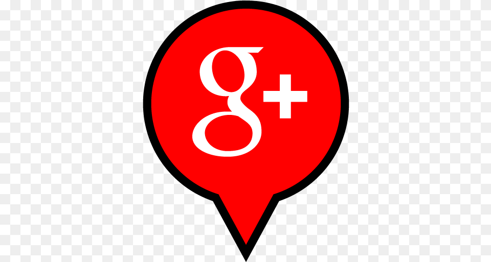 Icon Google Plus Circle, First Aid, Symbol, Logo Free Transparent Png