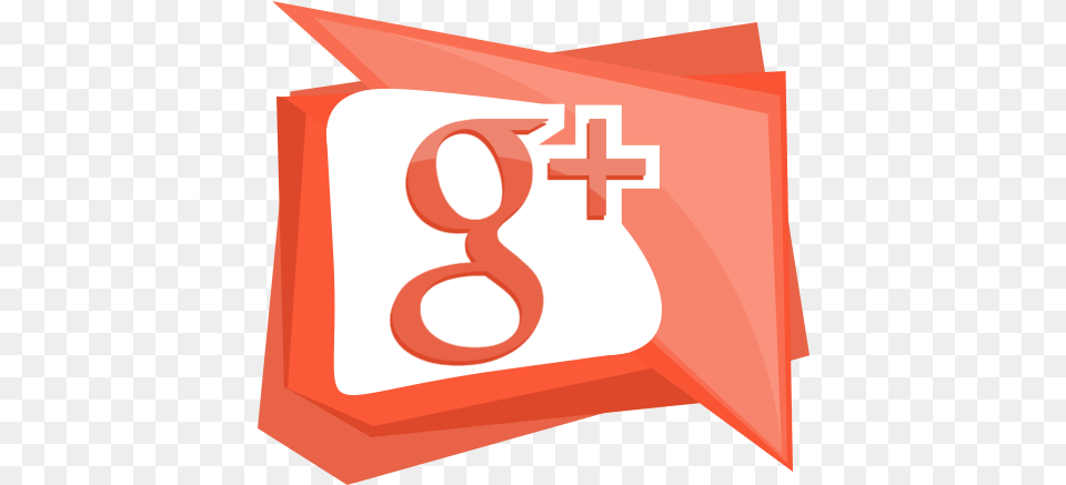 Icon Google Plus Whatsup, Symbol, First Aid, Text, Number Png Image