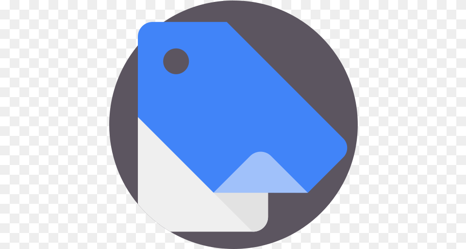Icon Google Shopping Icon, Disk Free Transparent Png