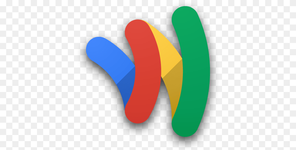 Icon Google Wallet Logo Download Google Wallet Logo, Art, Graphics Free Png