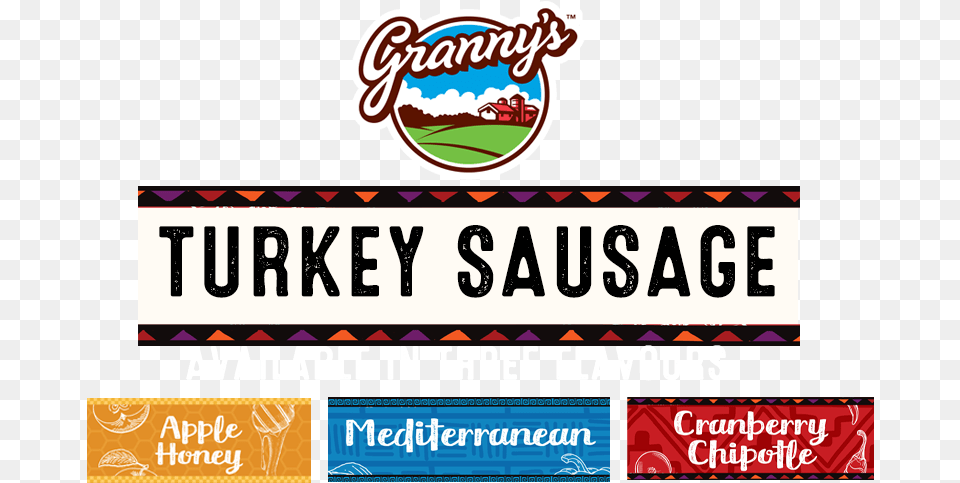 Icon Granny39s Poultry, Advertisement, Poster, Scoreboard Free Png