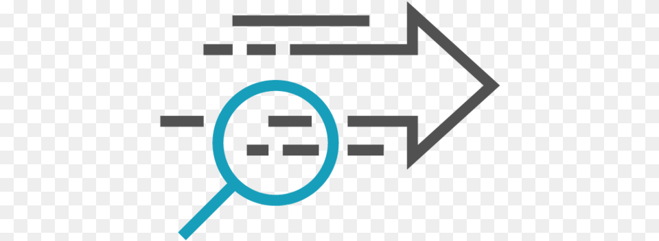 Icon Grid 1 Circle Png