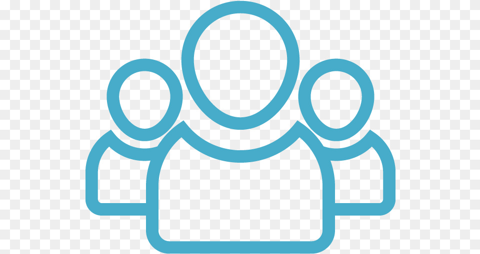 Icon Gruppo Circle Png Image