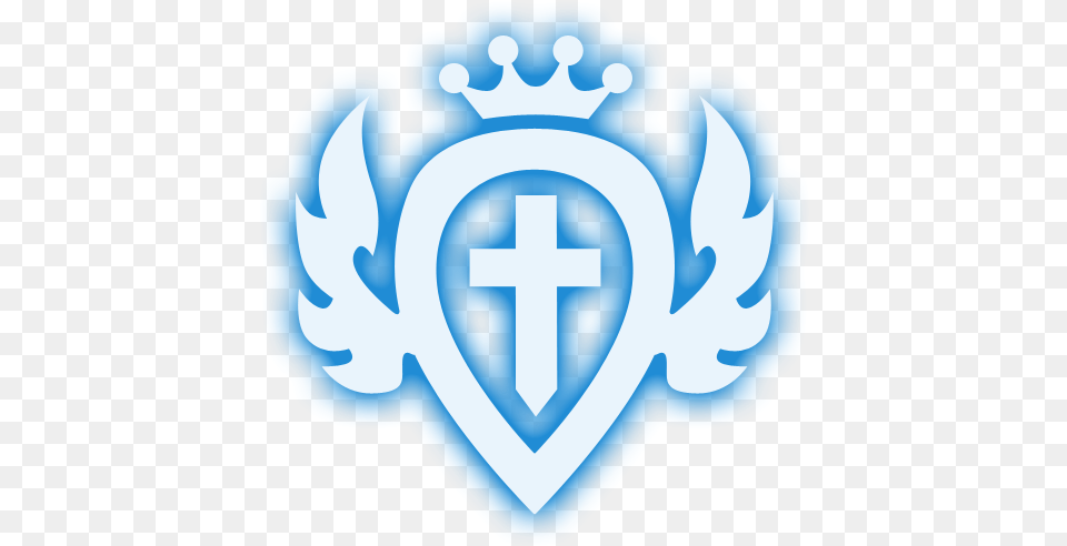 Icon Guardian Dn, Emblem, Symbol, Logo Free Transparent Png