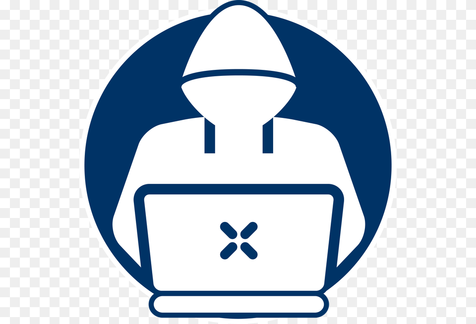Icon Hacker, Recycling Symbol, Symbol, Computer, Electronics Free Transparent Png