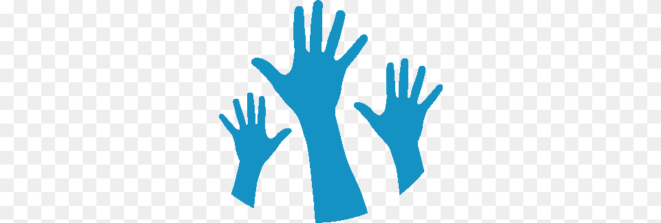 Icon Hands, Clothing, Glove, Body Part, Hand Free Png Download