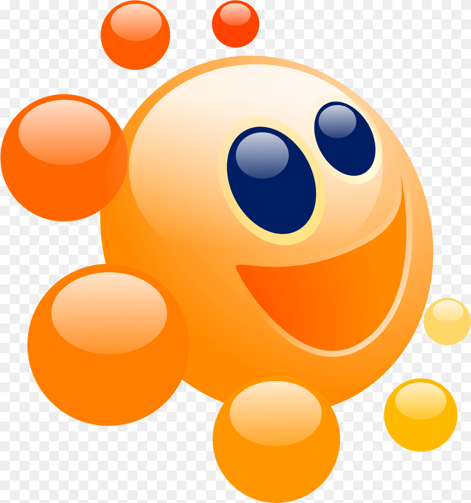 Icon Happy Sun Candy Clip Arts Portable Network Graphics, Sphere, Astronomy, Moon, Nature Free Png