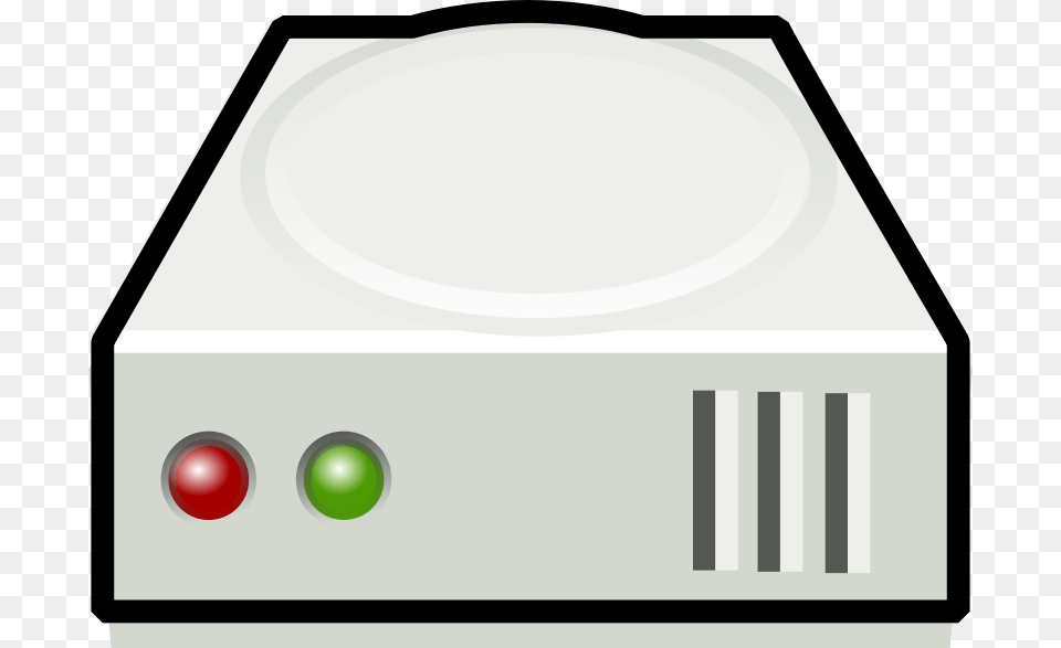 Icon Hard Disk, Cooktop, Indoors, Kitchen, Electronics Free Png Download