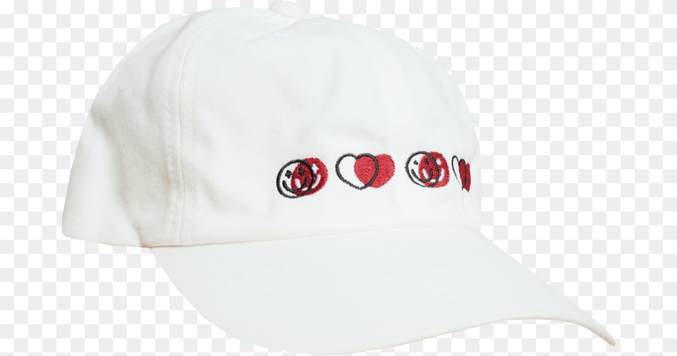 Icon Hat For Baseball, Baseball Cap, Cap, Clothing, Baby Png Image