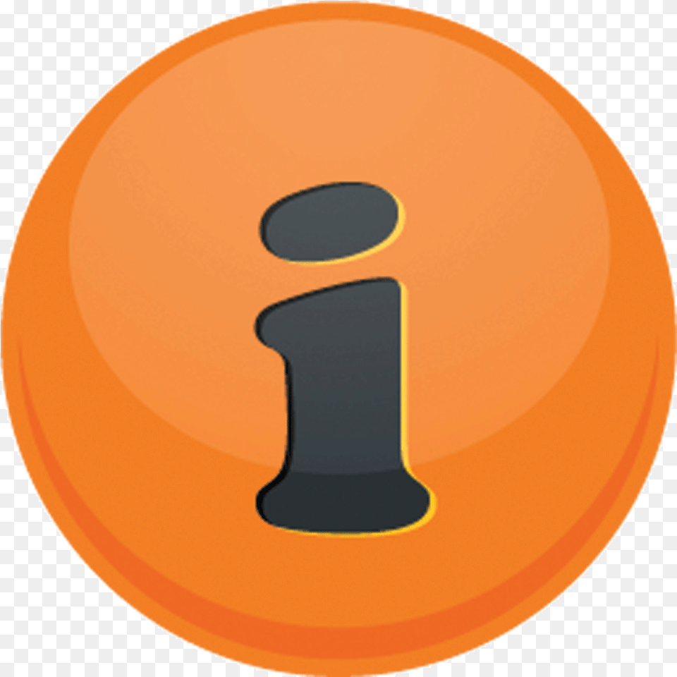 Icon Hd Download Us Orange Icon, Symbol, Text, Number, Disk Png Image