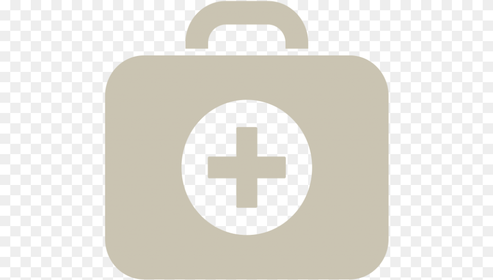 Icon Health First Aid Box Vector, Bag, First Aid Png