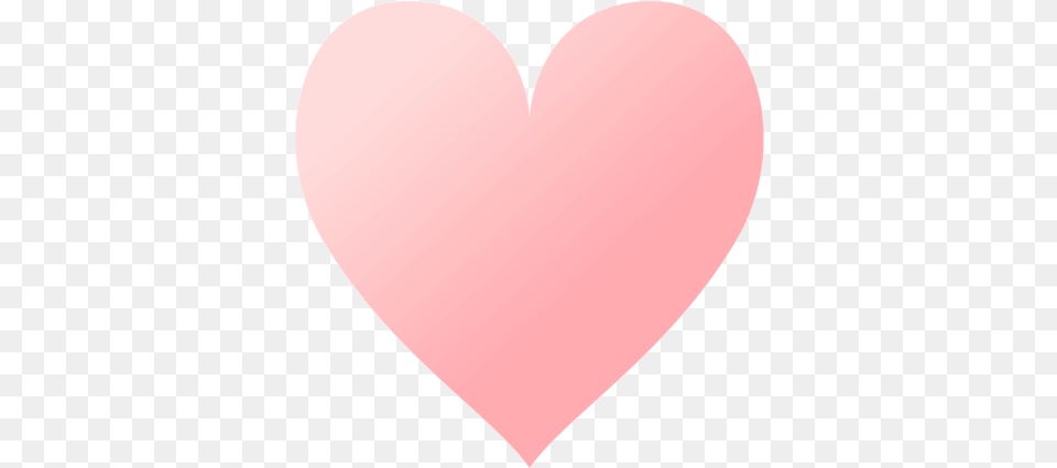 Icon Heart Download Pink Heart Icon Transparent Background, Balloon, Person Free Png