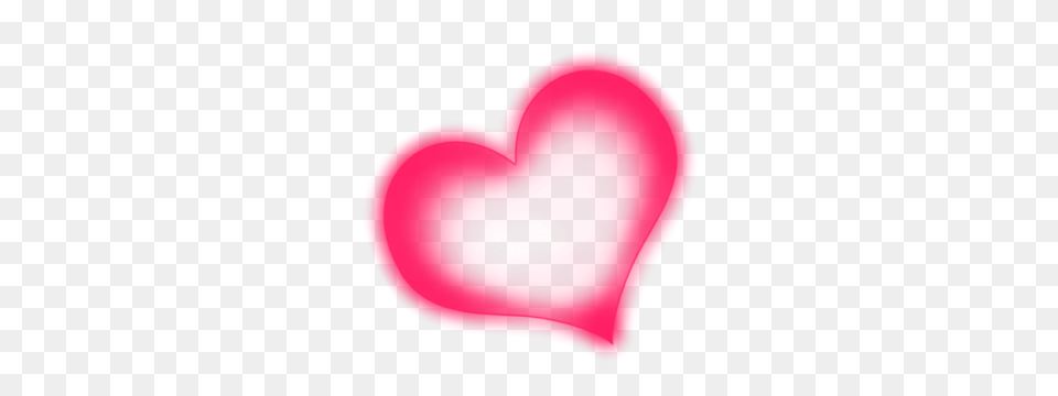 Icon Hearts Transparent Background, Heart Png
