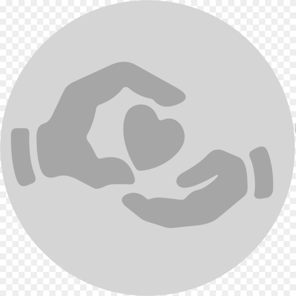 Icon Helping Hands1 Heart Transplant, Photography, Sphere, Soccer Ball, Soccer Png