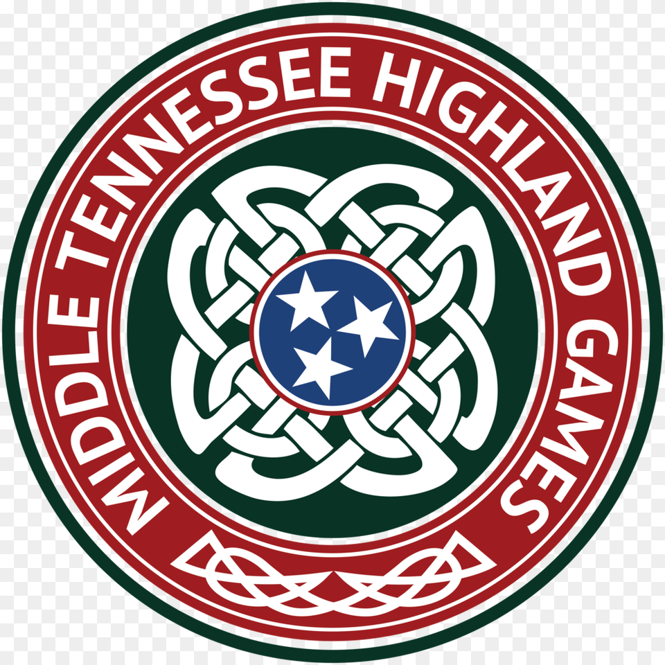Icon Highland Finalcoloronlite, Emblem, Symbol, Logo Png Image