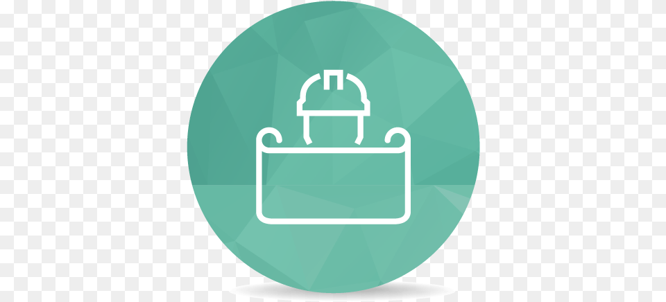 Icon Hml Group Hard, Accessories, Bag, Handbag Free Png