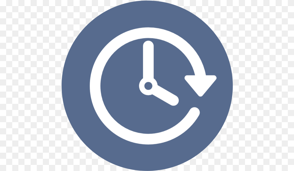 Icon Horizon Solution Time Sharing Cfo, Disk Free Png Download