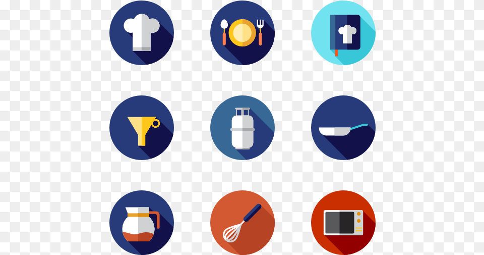 Icon Hospital Vector, Text Free Transparent Png