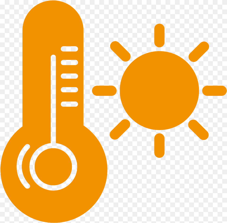 Icon Hot, Cutlery Free Png Download