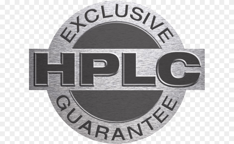 Icon Hplc Logo, Badge, Symbol, Face, Head Free Png
