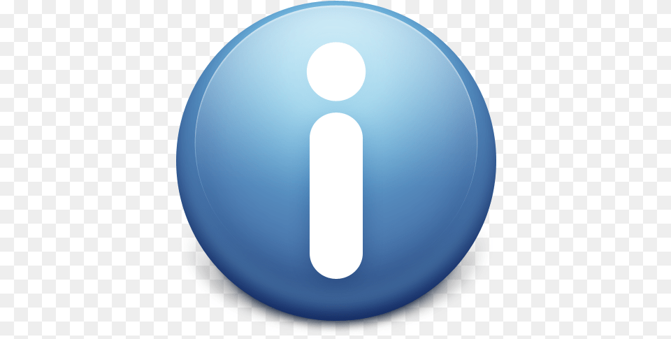 Icon Ico Or Icns Icon, Sphere, Lighting, Disk, Text Free Png