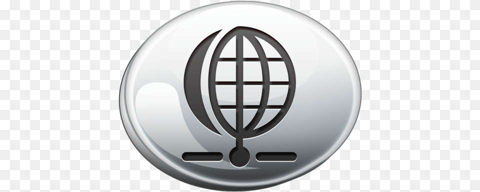 Icon Ico Or Icns Icon, Badge, Emblem, Logo, Symbol Free Transparent Png