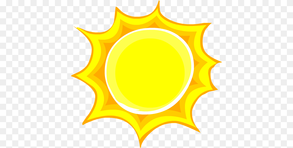 Icon Ico Or Icns Sun Icon, Nature, Outdoors, Sky, Logo Free Png