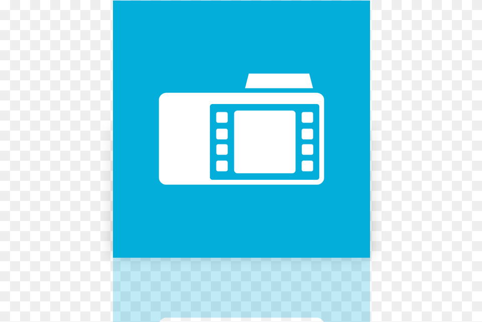 Icon Icon, Computer Hardware, Electronics, Hardware Png