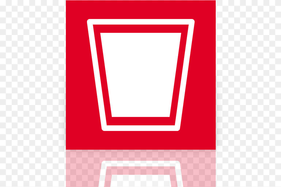 Icon Icon, First Aid Free Png