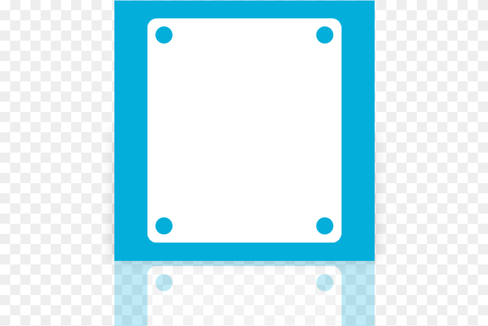 Icon Icon, Text Free Transparent Png