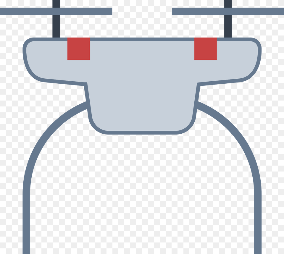 Icon Icon Free Transparent Png