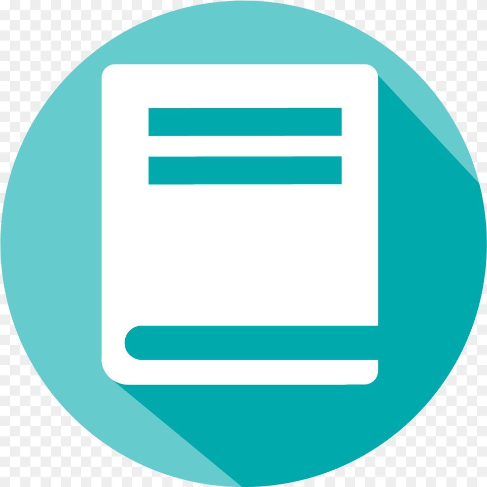Icon Icon, File, Text, Accessories Free Png