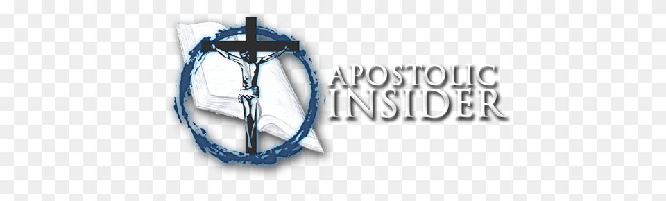 Icon Icon Jesus, Cross, Symbol, Crucifix, Crib Free Png Download
