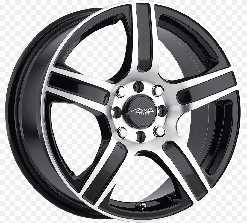 Icon Icon Rims, Alloy Wheel, Car, Car Wheel, Machine Free Transparent Png