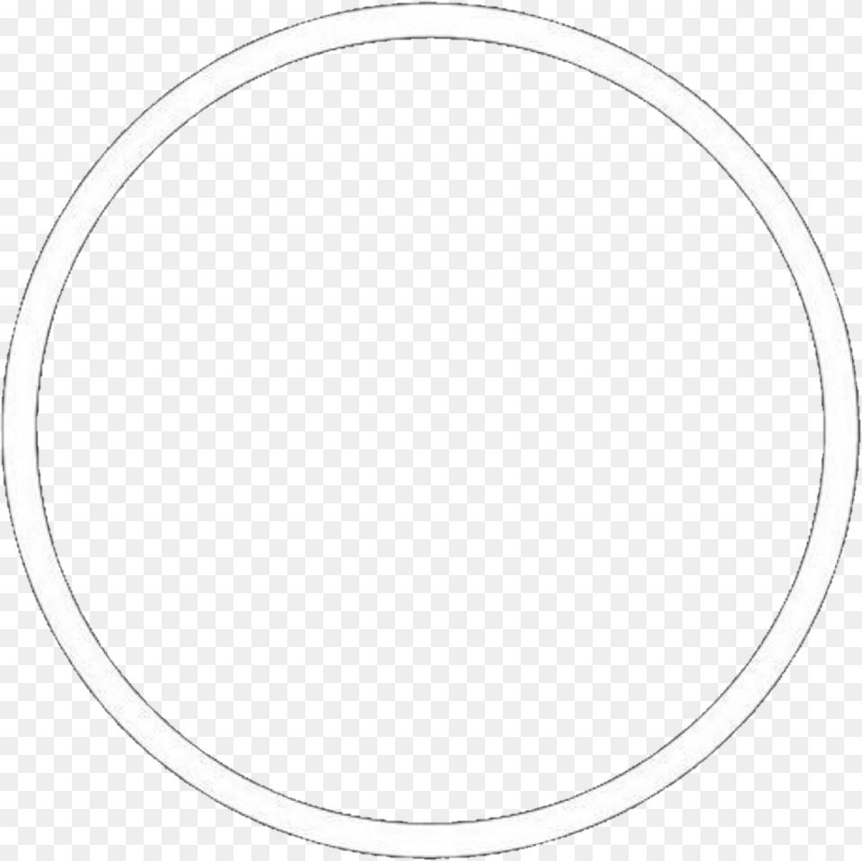 Icon Icons Iconoverlay Iconoverlays Whiteoverlay Circle, Oval Png