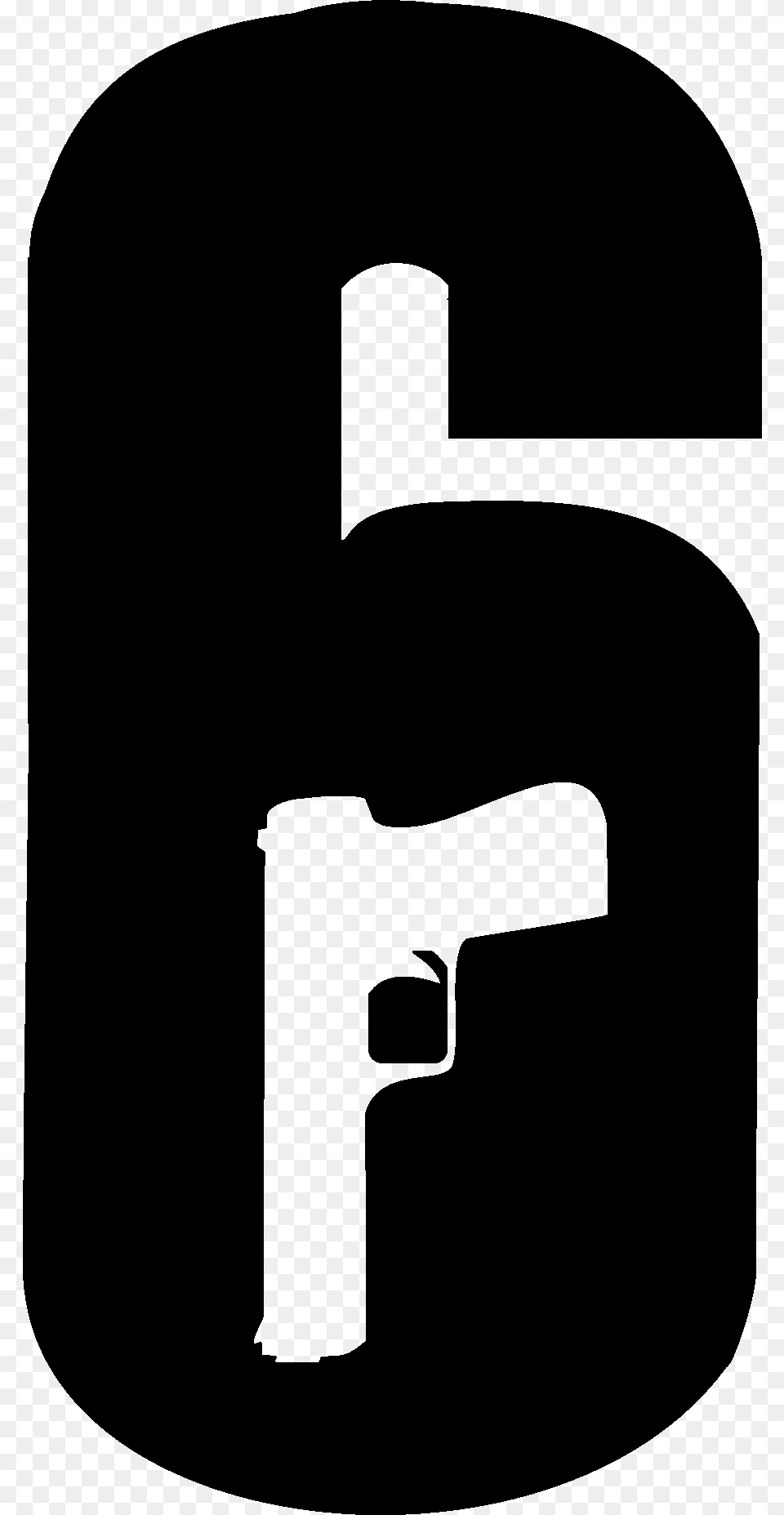 Icon Idea, Gray Png Image