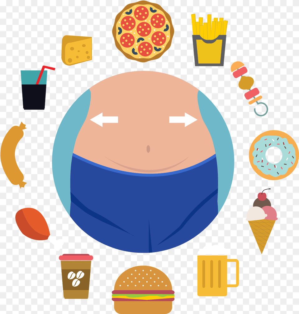 Icon Illustration, Cream, Dessert, Food, Ice Cream Png Image