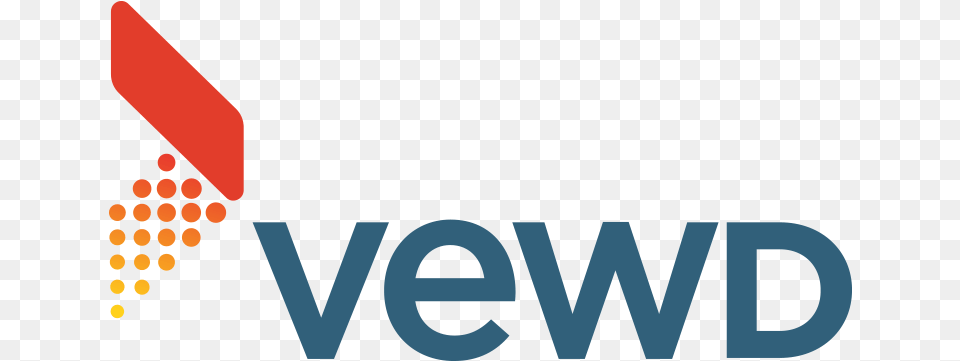 Icon Image, Logo Free Png Download