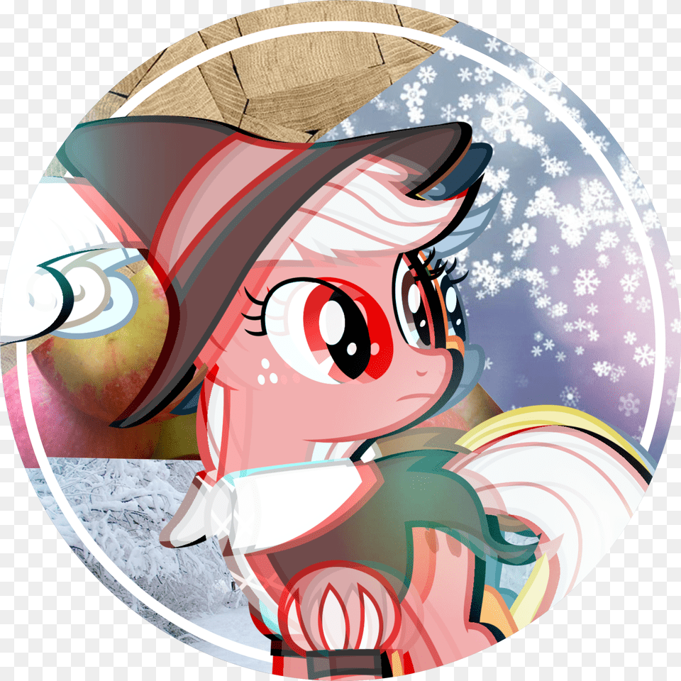 Icon Image By I Have Lots Of Names Mlp Icon Edits Free Png