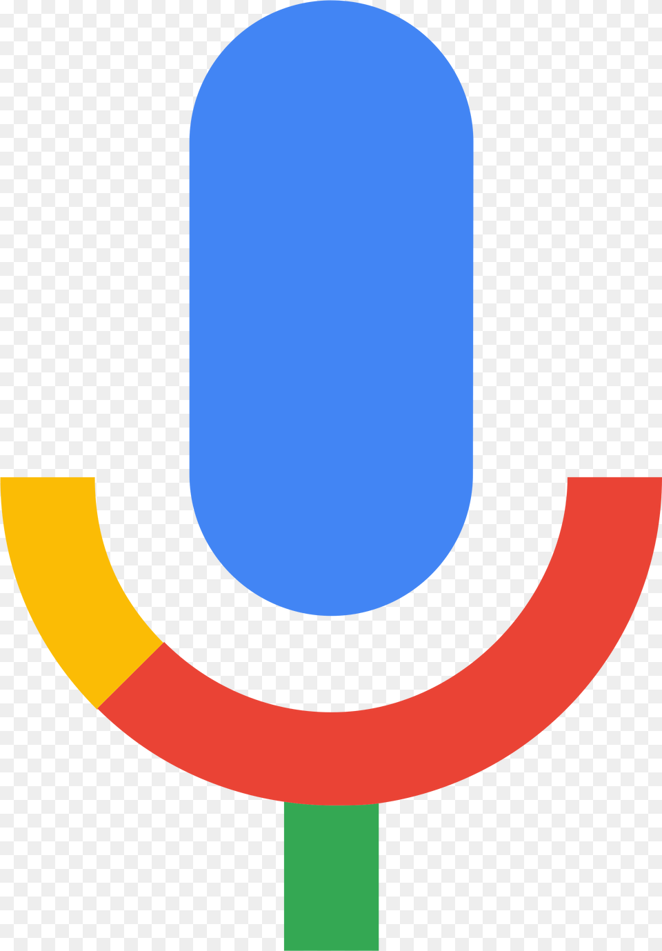 Icon Image Searchpng Google Assistant Microphone Icon, Astronomy, Moon, Nature, Night Png