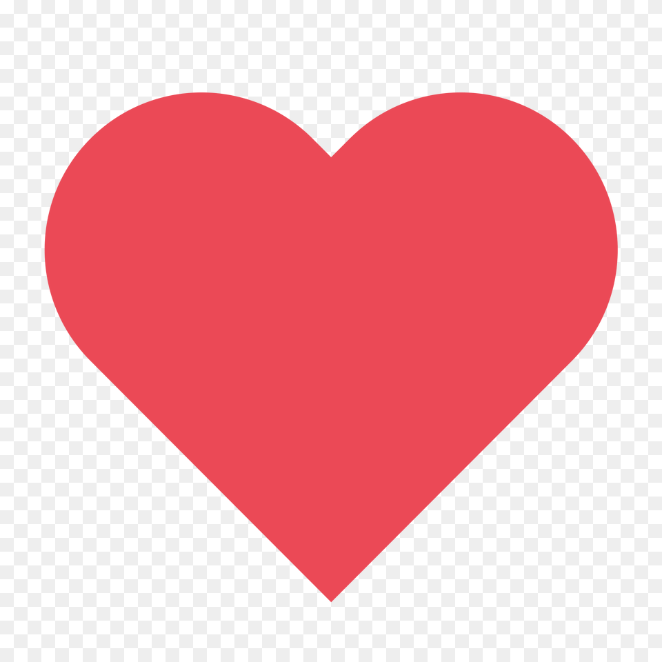 Icon Searchpng Love Heart Png Image