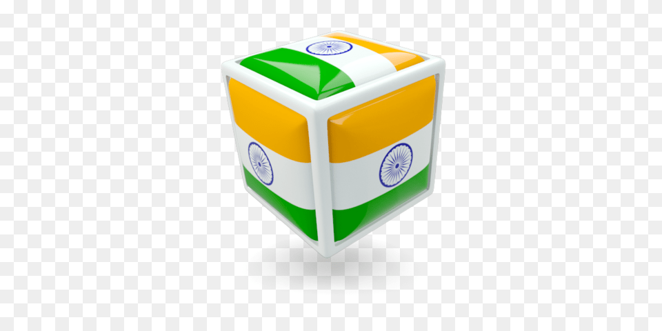 Icon Indian Flag Download, Box, Cardboard, Carton, First Aid Png