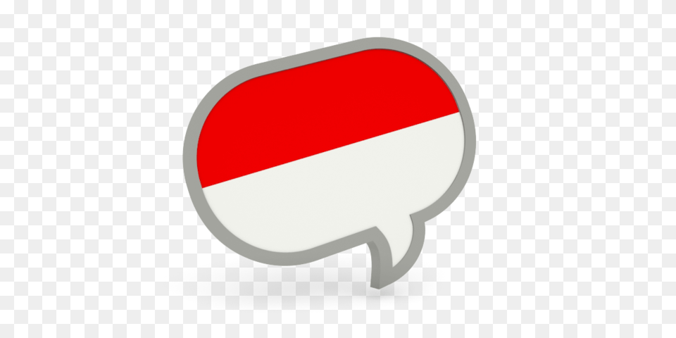 Icon Indonesia Sign, Symbol, Sticker Png Image