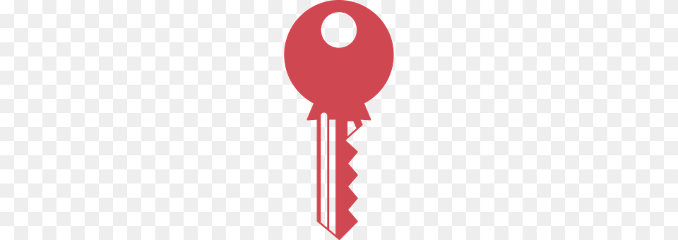 Icon Infographic Key, Person Free Png