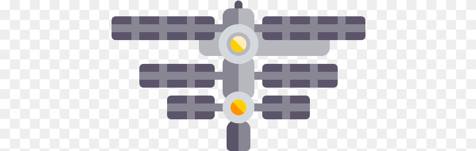 Icon International Space Station Icon, Astronomy, Outer Space, Cross, Symbol Free Transparent Png