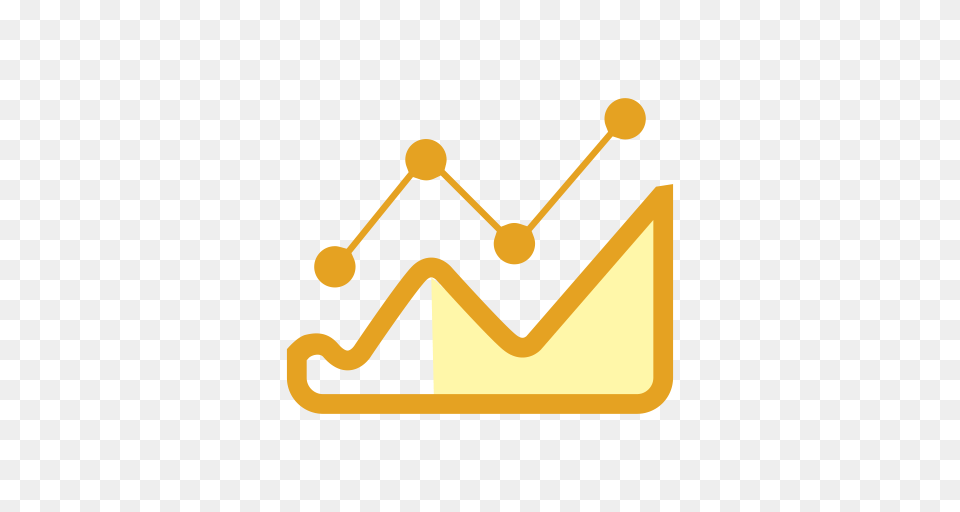 Icon Invest Invest Investment Icon With And Vector Format, Smoke Pipe Png