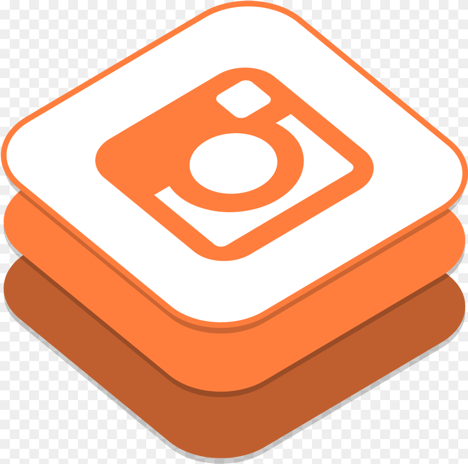 Icon Ios Style Social, Electronics, Ipod, Dynamite, Weapon Png Image