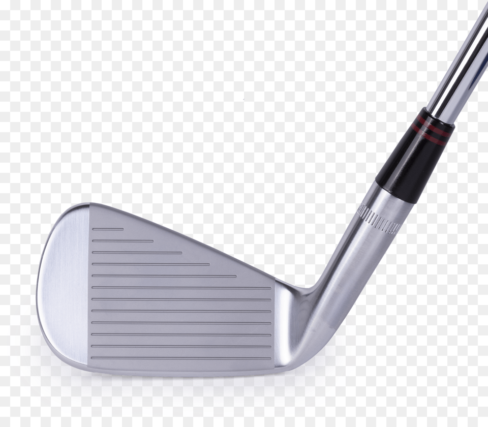 Icon Irons Iron, Golf, Golf Club, Sport, Putter Png Image