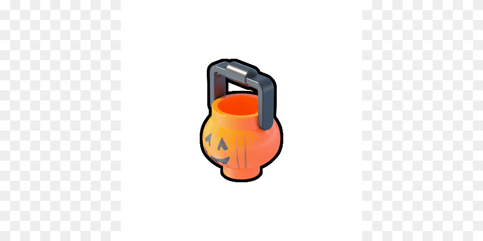Icon Item Pumpkin Bucket Icon, Ammunition, Weapon, Cookware, Pot Png