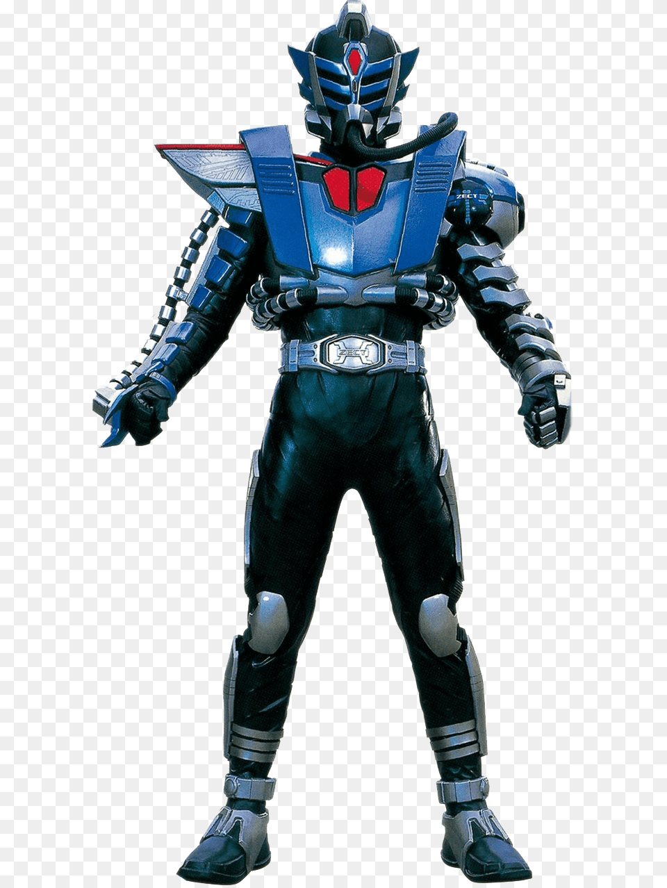 Icon Kabuto Kamen Rider Drake Rider Form, Adult, Person, Pants, Man Png Image